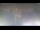 Webcam in Cantù, 11.9 mi away