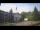 Webcam in Cantù, 33.7 km entfernt
