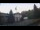 Webcam in Cantù, 11.9 mi away