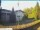 Webcam in Cantù, 11.1 mi away
