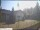 Webcam in Cantù, 11.8 mi away