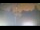 Webcam in Cantù, 7.4 km entfernt