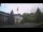 Webcam in Cantù, 28.8 km entfernt