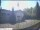 Webcam in Cantù, 10.1 mi away