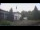 Webcam in Cantù, 3.8 mi away