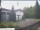 Webcam in Cantù, 28.8 km entfernt