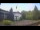 Webcam in Cantù, 9.6 mi away