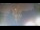 Webcam in Cantù, 26.8 km entfernt