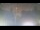 Webcam in Cantù, 2.8 mi away