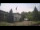 Webcam in Cantù, 8.8 mi away