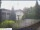 Webcam in Cantù, 11.2 mi away