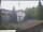 Webcam in Cantù, 2.8 mi away
