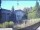 Webcam in Cantù, 3.7 mi away