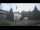 Webcam in Cantù, 11.9 mi away