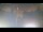 Webcam in Cantù, 11.9 mi away