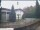 Webcam in Cantù, 14.2 km entfernt