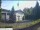 Webcam in Cantù, 18.8 km