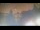 Webcam in Cantù, 8.8 km