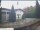 Webcam in Cantù, 10.2 mi away