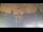 Webcam in Cantù, 11.1 mi away