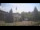 Webcam in Cantù, 11.9 mi away