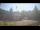 Webcam in Cantù, 10.3 mi away