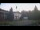 Webcam in Cantù, 11.9 mi away