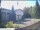 Webcam in Cantù, 7.2 km