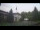 Webcam in Cantù, 3.4 mi away