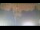 Webcam in Cantù, 14.2 km entfernt