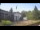 Webcam in Cantù, 26.4 km
