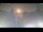 Webcam in Cantù, 3.4 mi away
