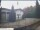 Webcam in Cantù, 8.4 km