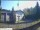 Webcam in Cantù, 31.5 km entfernt