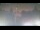 Webcam in Cantù, 17.7 km entfernt