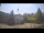 Webcam in Cantù, 11 mi away
