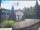 Webcam in Cantù, 8.5 mi away