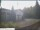 Webcam in Cantù, 26.4 km