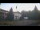 Webcam in Cantù, 3 mi away