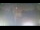 Webcam in Cantù, 3.9 mi away