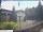 Webcam in Cantù, 25.1 km entfernt