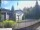 Webcam in Cantù, 21.2 km entfernt