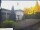 Webcam in Cantù, 7.6 km
