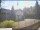 Webcam in Cantù, 30.8 km