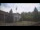 Webcam in Cantù, 28.5 km entfernt