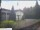 Webcam in Cantù, 22.9 km
