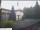 Webcam in Cantù, 10.2 mi away