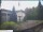 Webcam in Cantù, 22.1 km entfernt