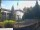 Webcam in Cantù, 3.8 mi away