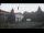 Webcam in Cantù, 25 km
